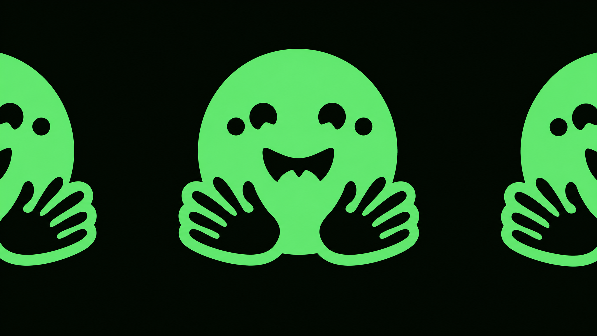 Hugging Face says autonomous AI agent breached internal systems