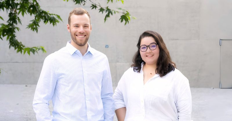 EverSettled raises $5 million seed round for AI probate platform
