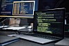 Superlogical terminal multiplexer targets persistent developer sessions