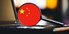 Royal Navy camera subsystem reportedly sent heartbeat messages to Chinese IP address