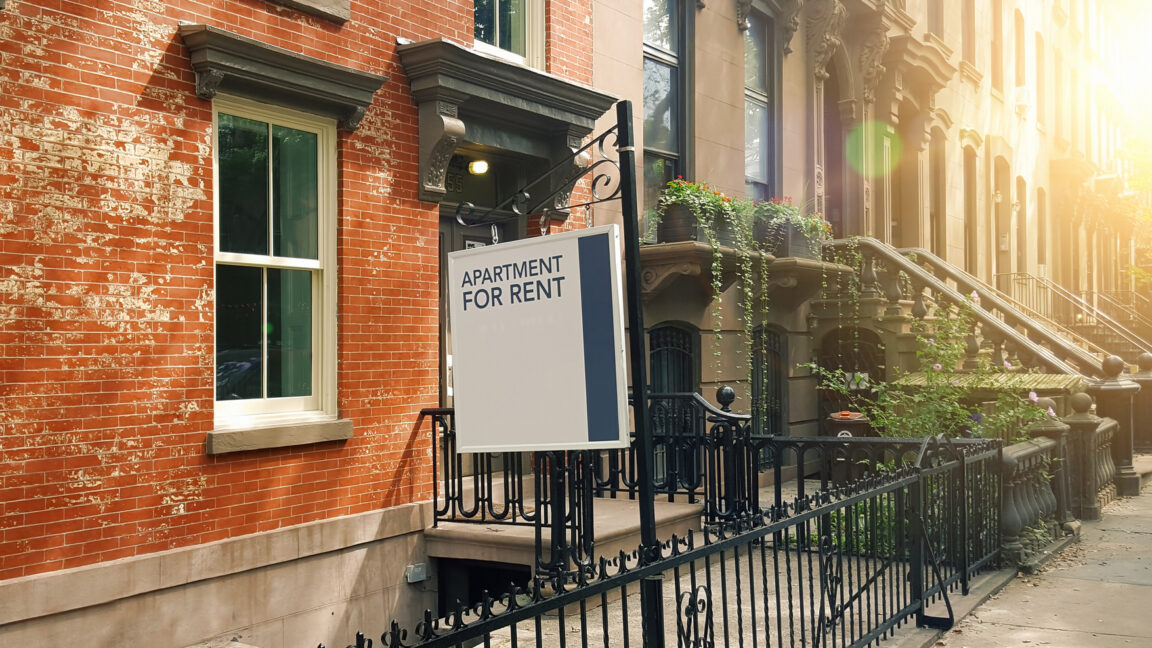 Compass hidden Zillow listings suit alleges higher NYC rents