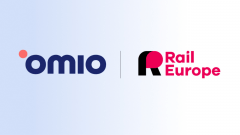 Omio signs deal to acquire Rail Europe as rail booking consolidation continues