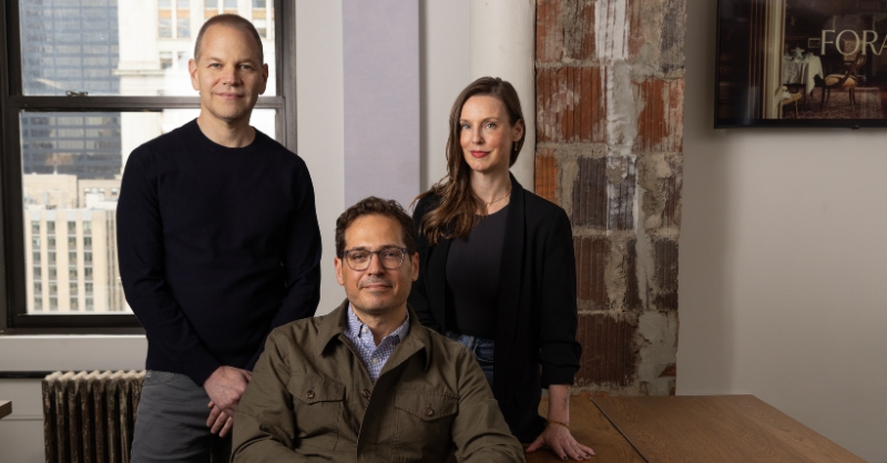 Fora raises $60 million at $1 billion valuation for travel advisor platform