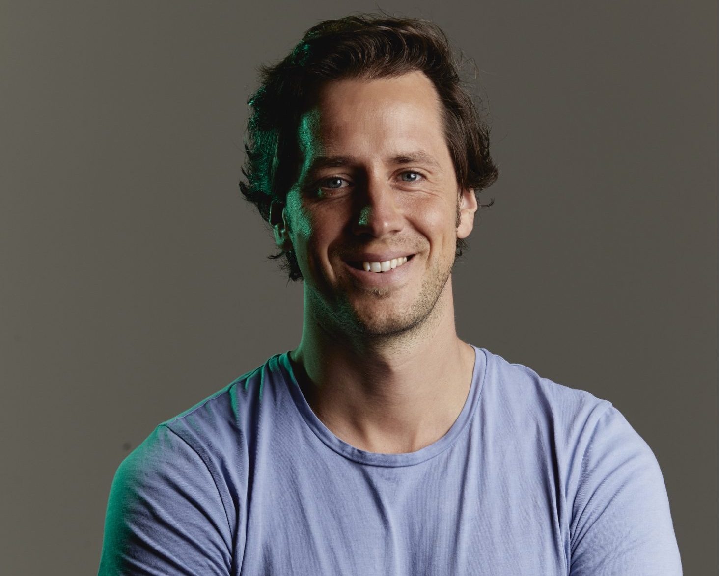 Visionaries Club investment team narrows to two leads for next fund