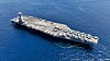Trump steam catapults Navy order targets USS Doris Miller