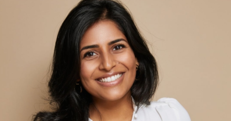 Function Health funding reaches $450M from General Catalyst