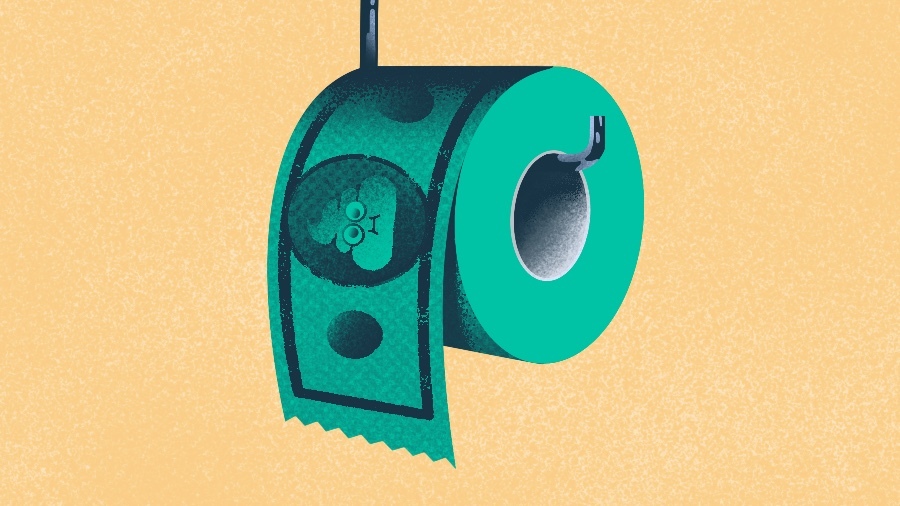Throne Science series A raises $10M for toilet-based gut tracking