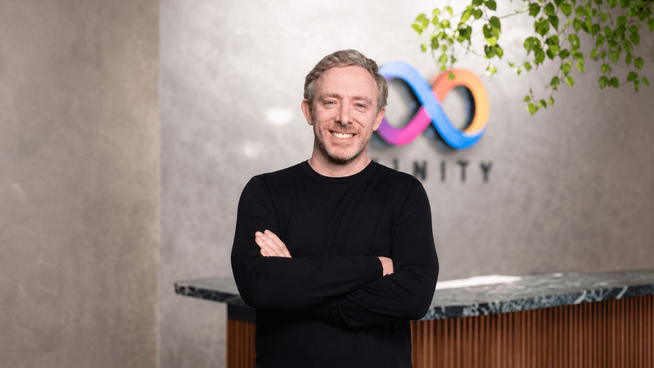 DFINITY sovereign cloud plan reaches Pakistan after Swiss subnet launch