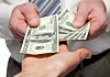 Forrester says AI costs are set to show up in software bills