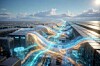 AI storage opportunity brings new risks for enterprise vendors