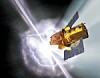 NASA Swift rescue slips to late August as Katalyst stabilizes LINK