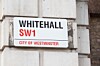 UK to dismantle DSIT and shift digital government remit to DCMS