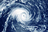 NOAA Google Cloud deal shifts U.S. weather forecasting off agency supercomputers
