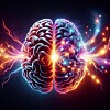 Databricks certification survey says partners see delivery gains