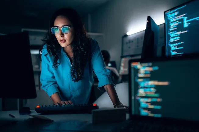 vSphere 8 support deadline puts VMware renewals under CIO scrutiny