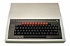 Vintage computer restoration challenges go beyond nostalgia