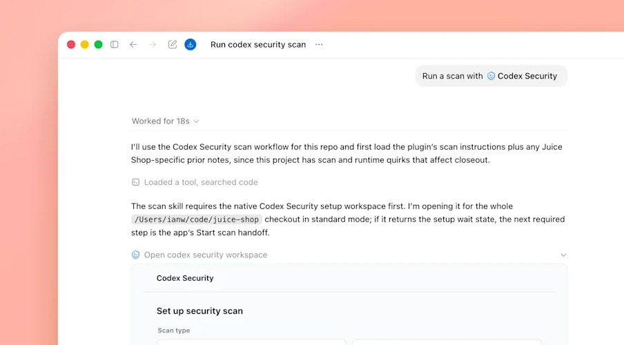OpenAI Daybreak cybersecurity program adds Blue, Red and GPT-5.6-Cyber
