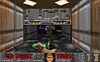 CedarDB runs Doom’s game logic and rendering in SQL