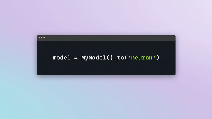 AWS introduces TorchNeuron for PyTorch workloads on Trainium