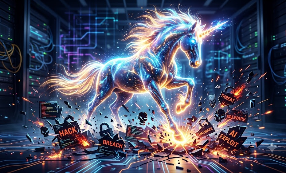 Glow raises $180 million Series A at $1.2 billion valuation