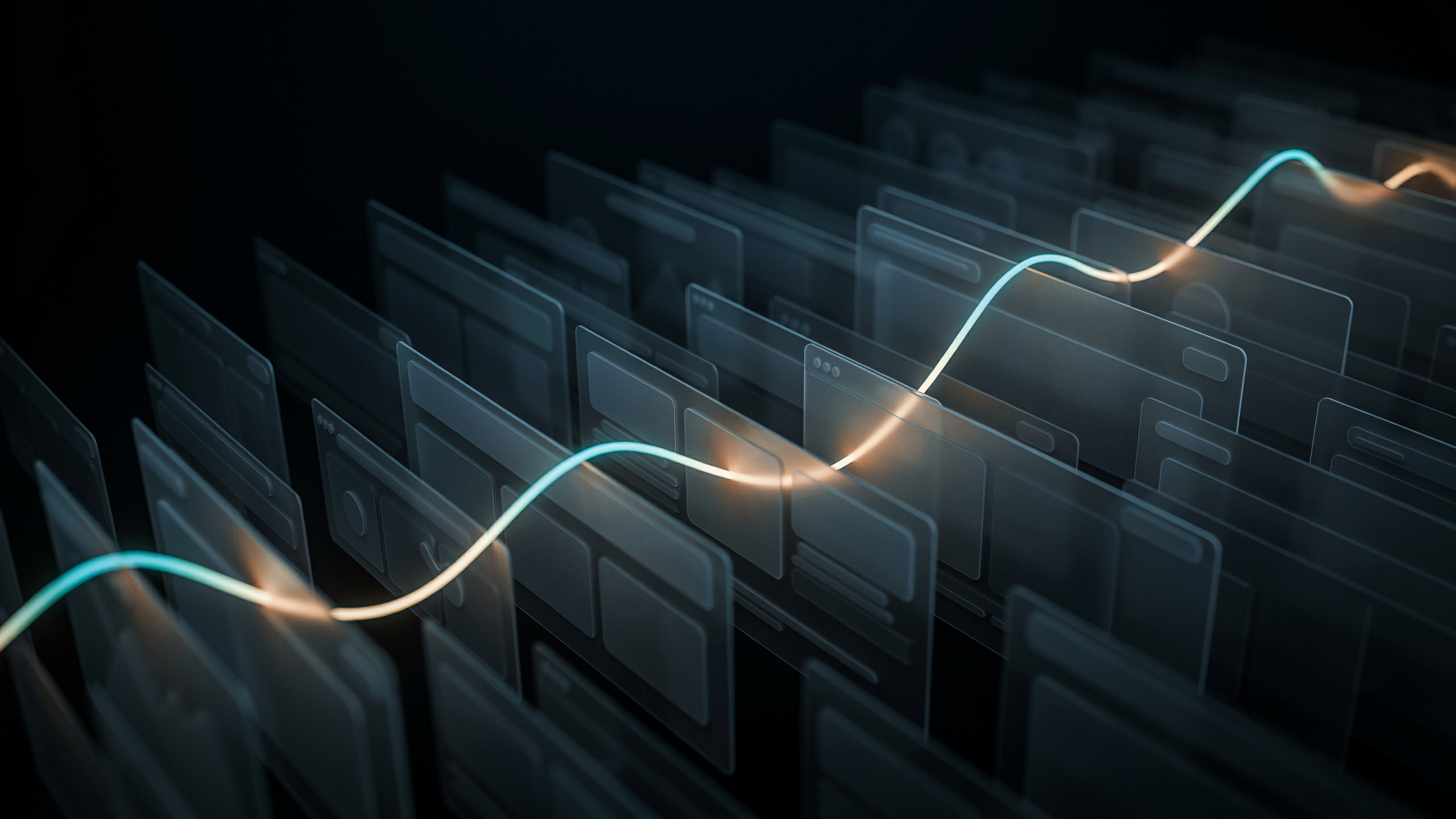 Nimble Web Search Agents targets AI research token costs