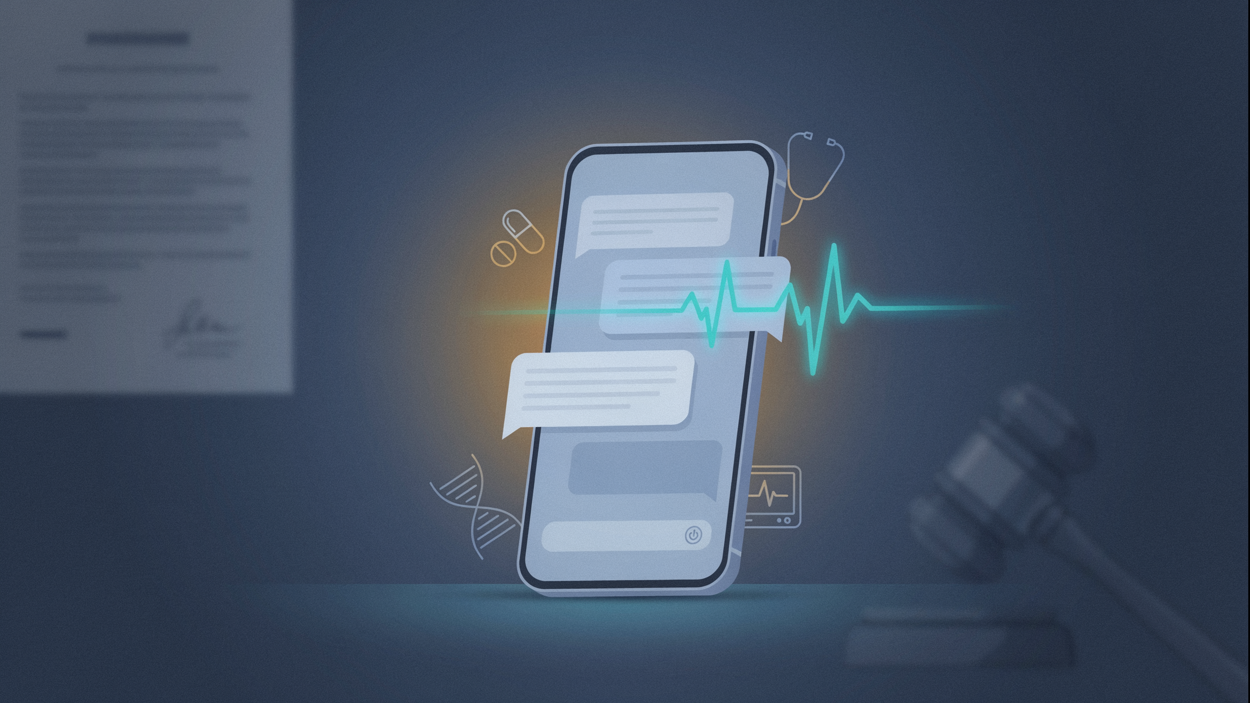 OpenAI Health in ChatGPT launch faces lawsuit seeking a halt