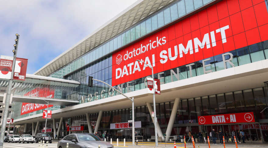 Databricks lines up new funding at $188 billion valuation