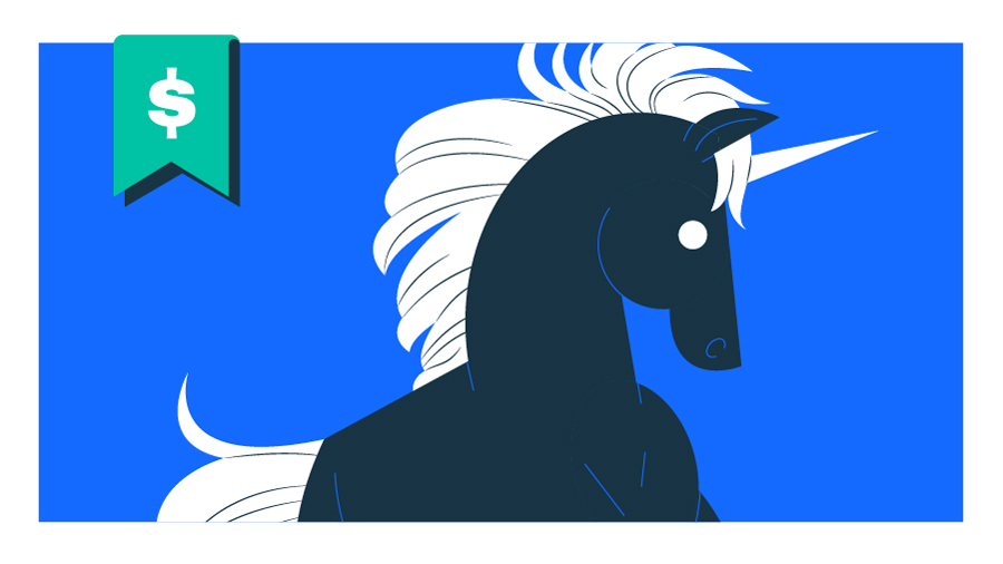DeepSeek leads June unicorn additions as AI labs dominate Crunchbase list