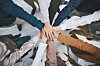 Nvidia launches Open Secure AI Alliance after Hugging Face incident