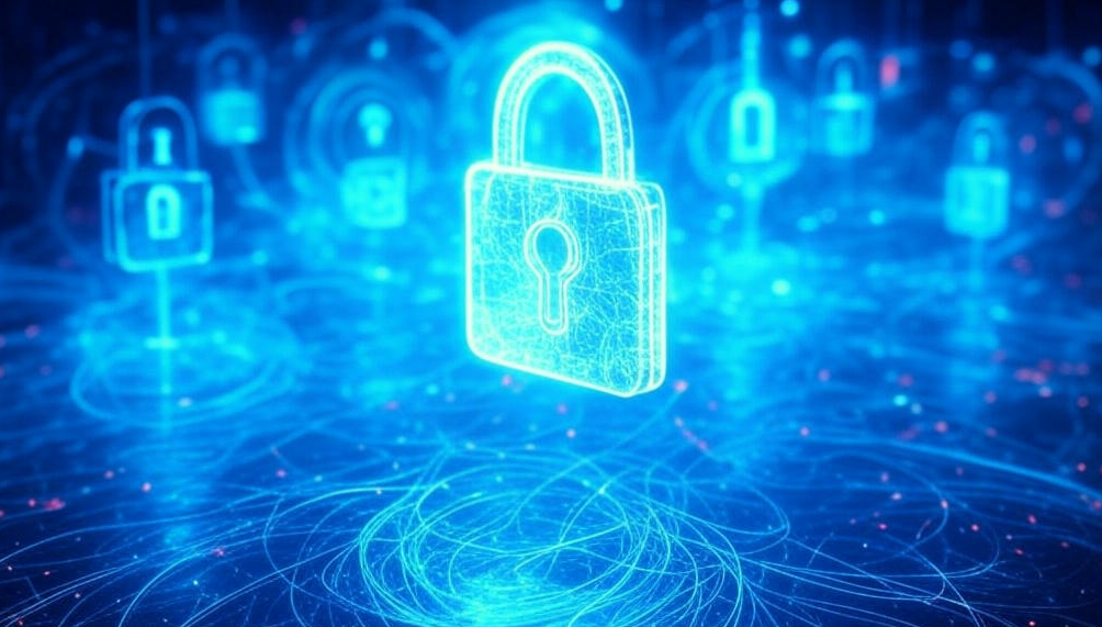 Swimlane rolls out AI SOC product for security service providers