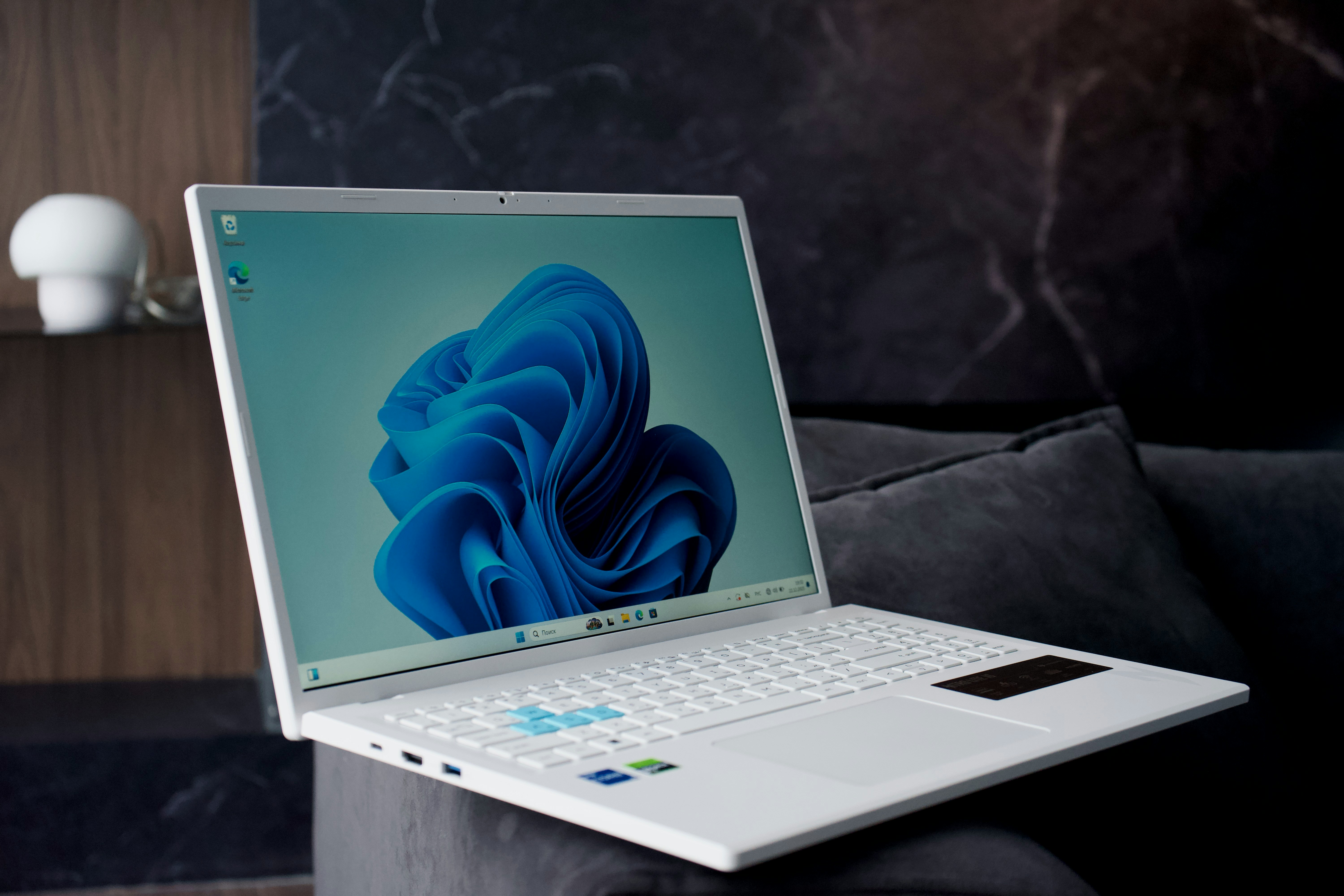 Perplexity Personal Computer for Windows launches for AI desktop work