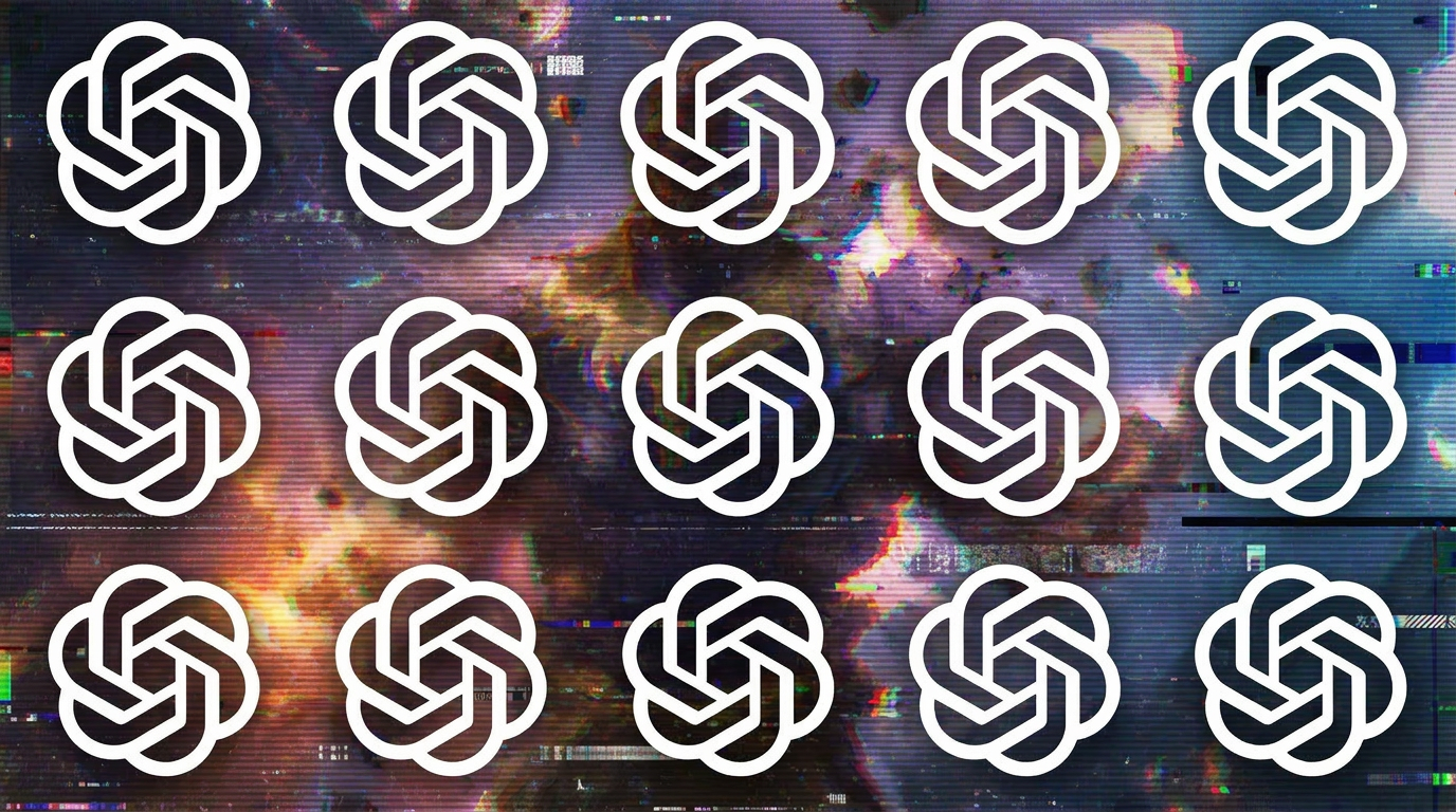 OpenAI Hugging Face breach involved credentials on four other services