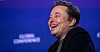 Tesla capex Q2 jump hits cash flow as Musk funds chips and robots