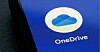 Microsoft to end OneDrive sync support on older Windows 10 releases