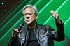 Nvidia open weights models push pressures US AI labs on model access