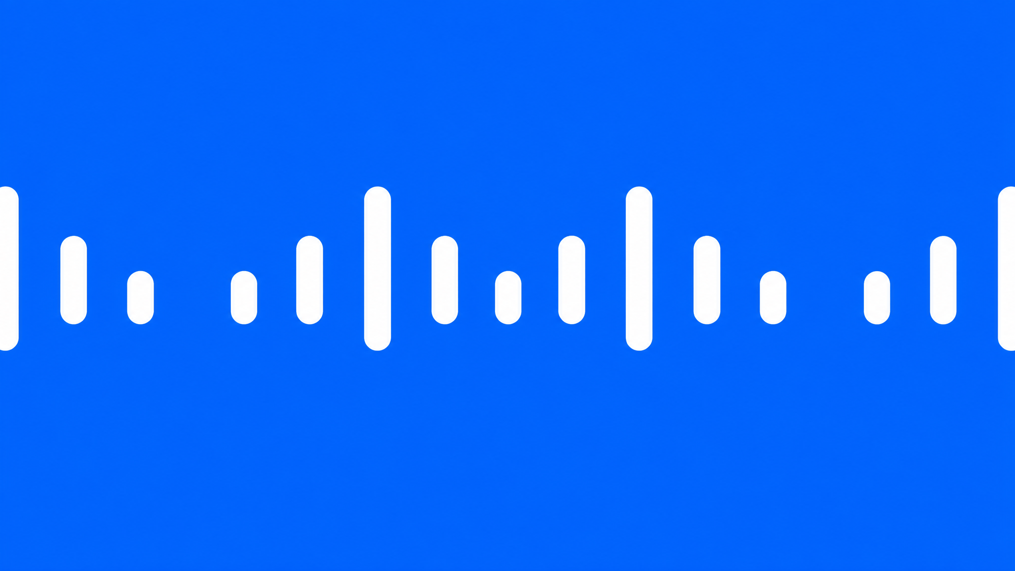 Cisco releases small open AI models for code vulnerability scanning