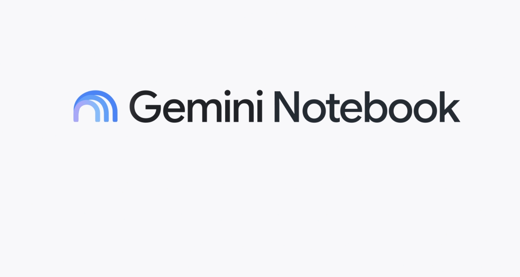 Google folds NotebookLM into Gemini and brings app actions to Search
