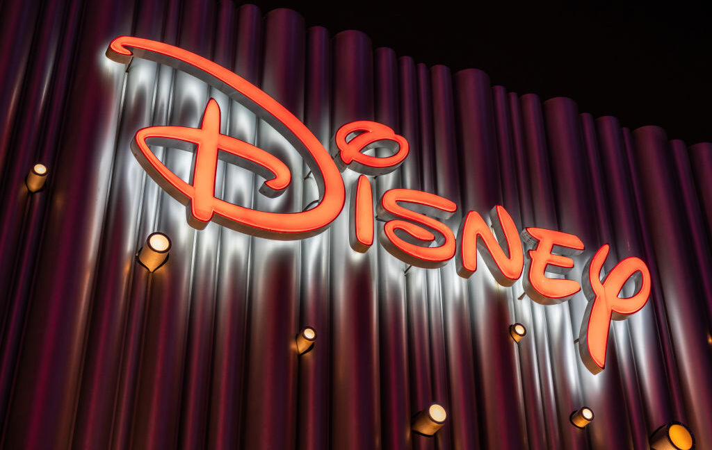 Disney offers $20 million for a Character.AI IP license in bankruptcy