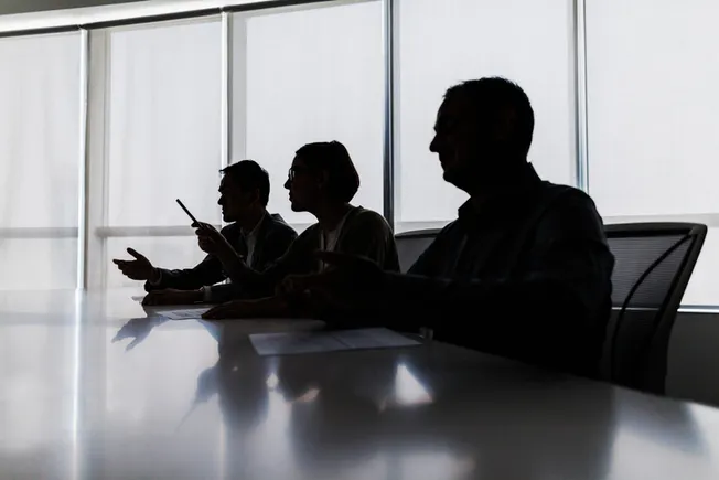 CIO skills for AI now include revenue and change management