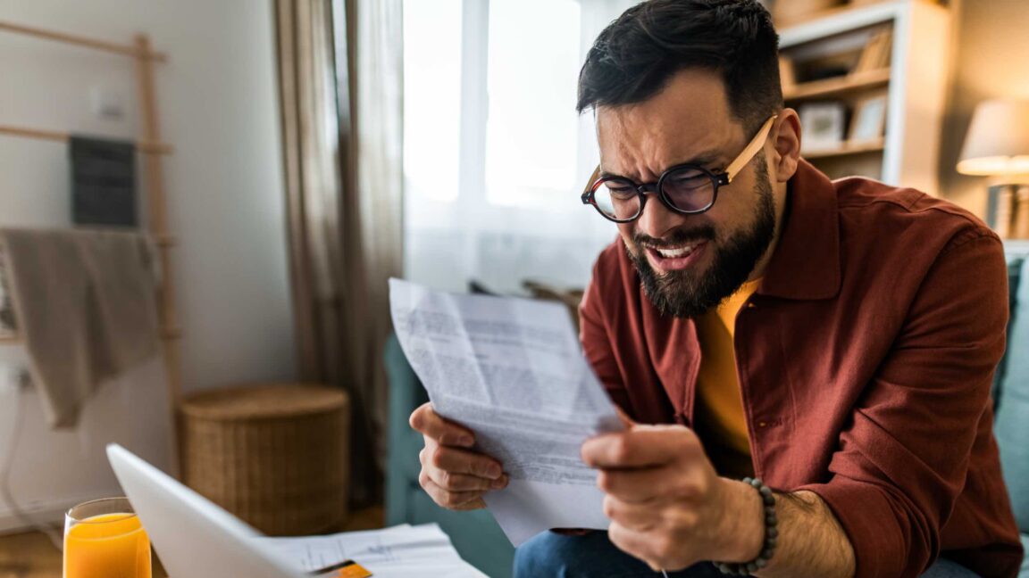 FCC eases broadband fee disclosure rules for internet providers
