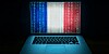 French tax authority data breach confirmed, scope remains under review