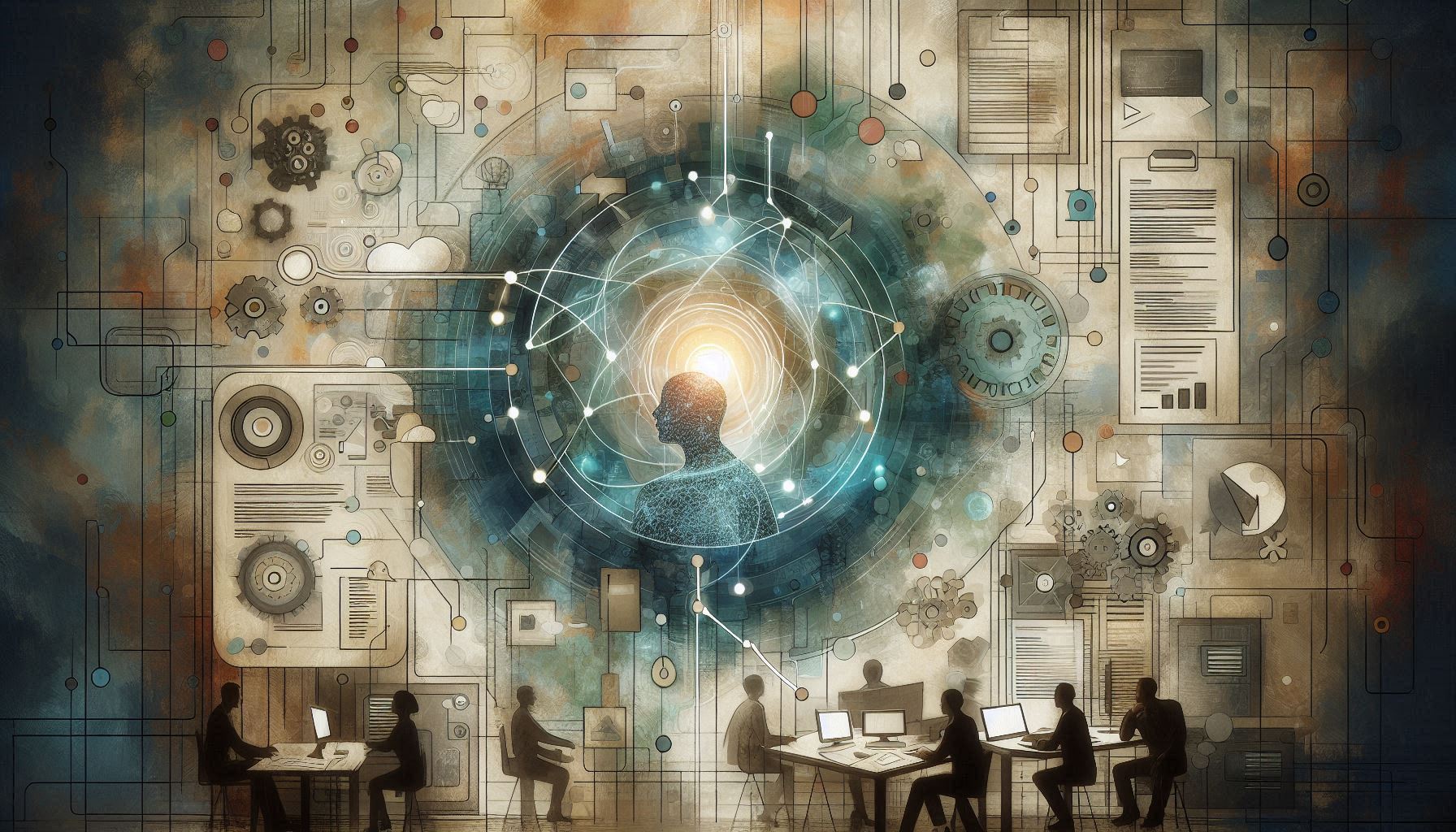 Anthropic and Nvidia oppose open-weight AI ban as US weighs rules