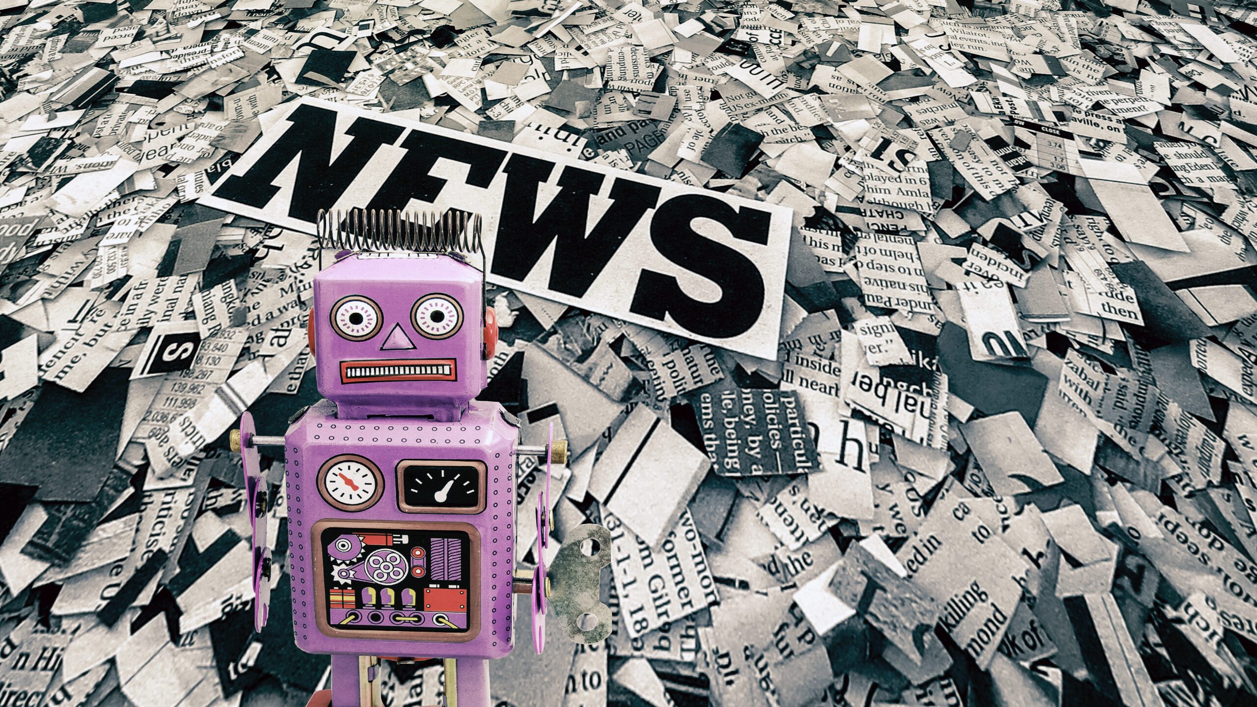 Microsoft AI scraping comments surface in New York Times copyright case
