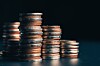 Anthropic Opus 5 pricing undercuts Fable 5 as model tops index