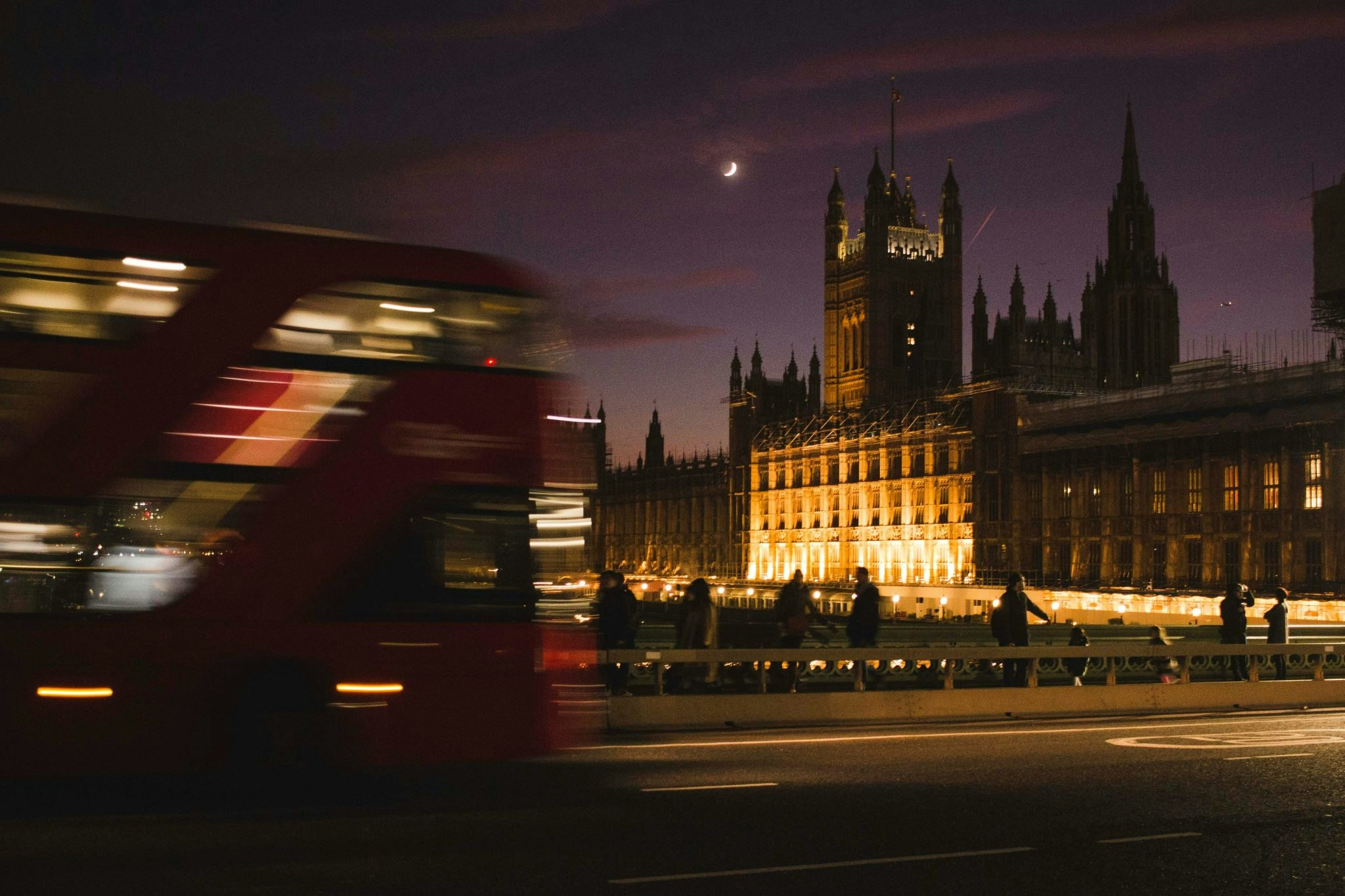 DSIT reshuffle splits UK tech policy across business, DCMS and Cabinet
