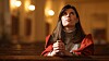 Click To Pray leak exposed data for more than 700,000 users, hacker says