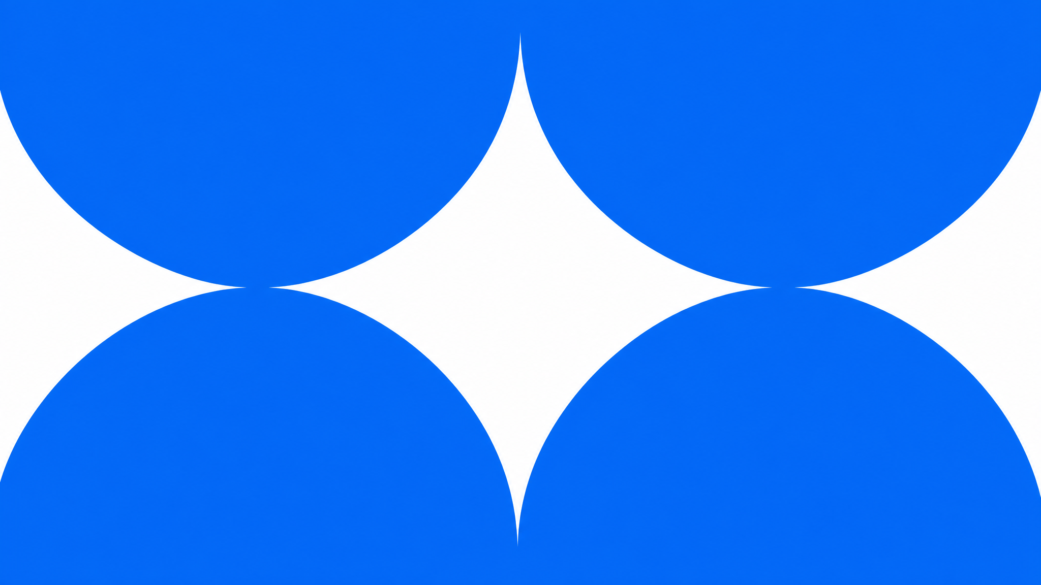 Google adds three Gemini Flash models while Pro delay continues