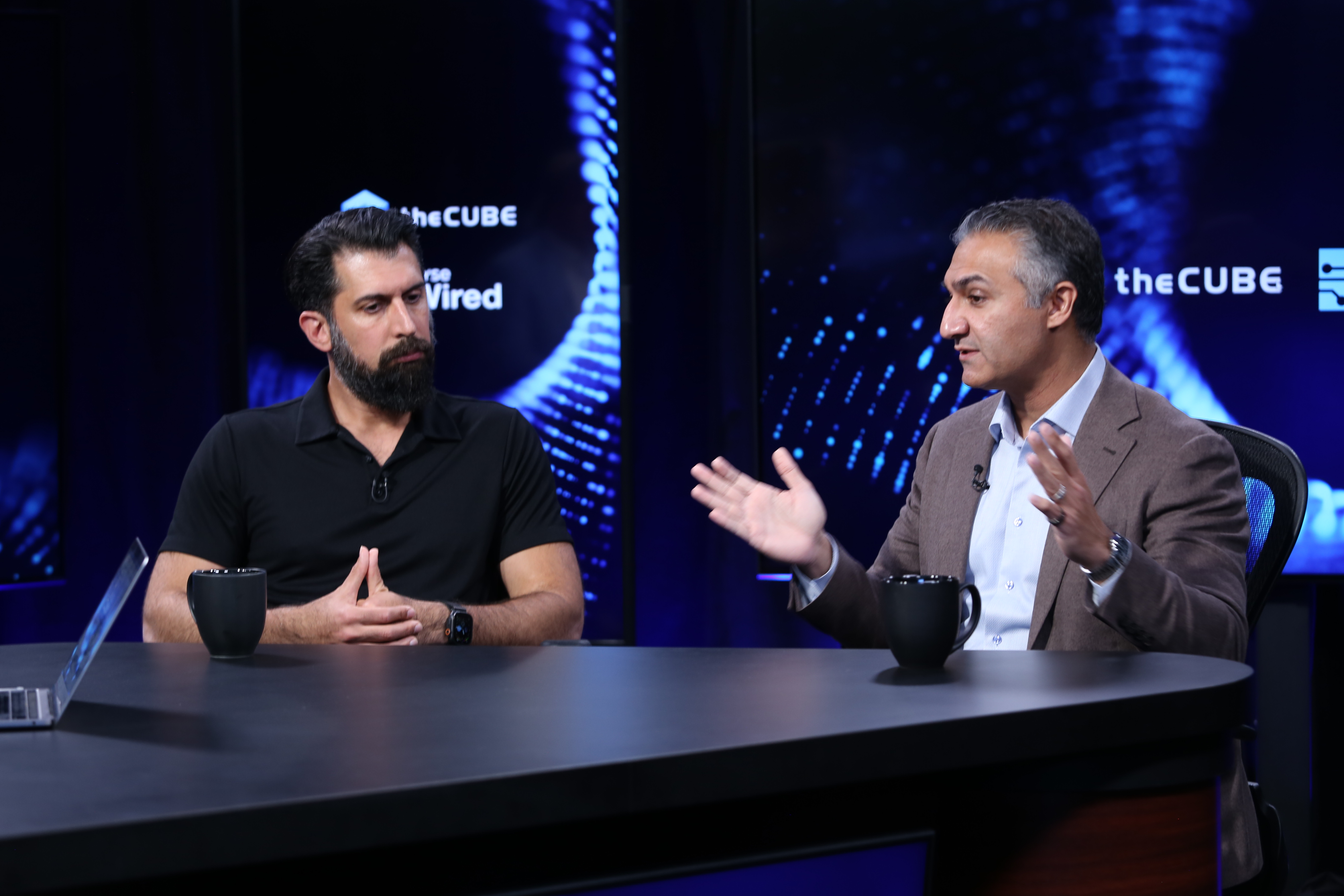 Protopia and Rafay GPU partnership targets multi-tenant AI factories