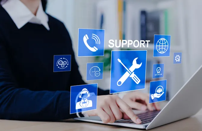 Enterprise AI incident costs topped $2 million for 43% in WitnessAI survey
