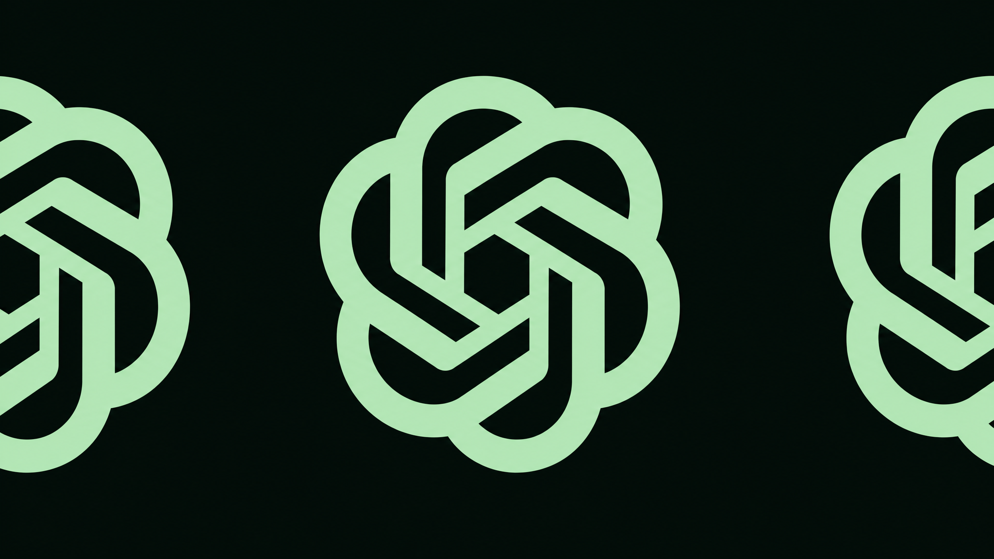 OpenAI GPT-5.6-Cyber launches through restricted Daybreak Red access